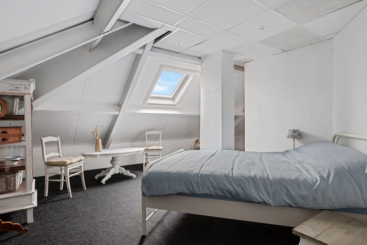 Foto 26 van De Zwaai 55