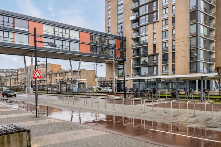 Foto 21 van Konijnenburg 9