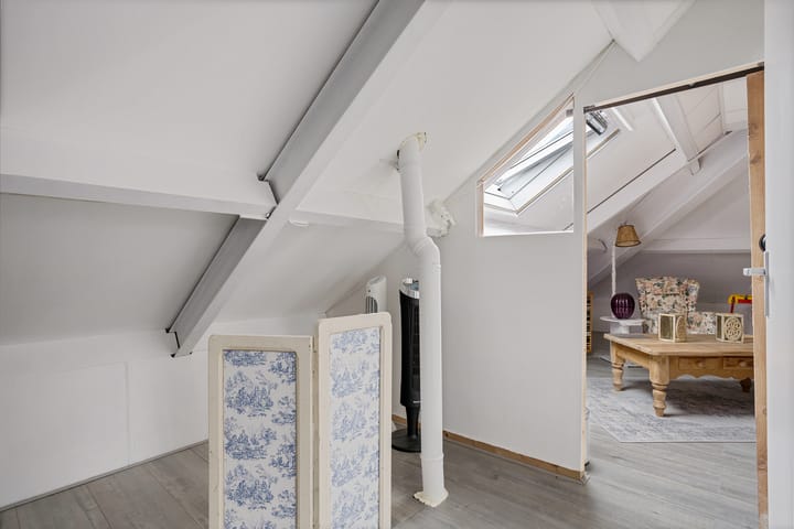 Foto 27 van De Zwaai 55