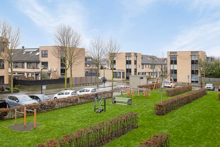 Foto 22 van Konijnenburg 9