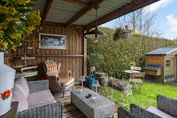 Foto 29 van De Zwaai 55