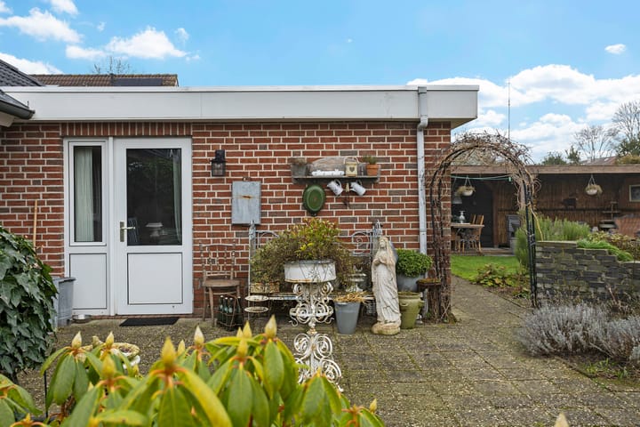 Foto 33 van De Zwaai 55