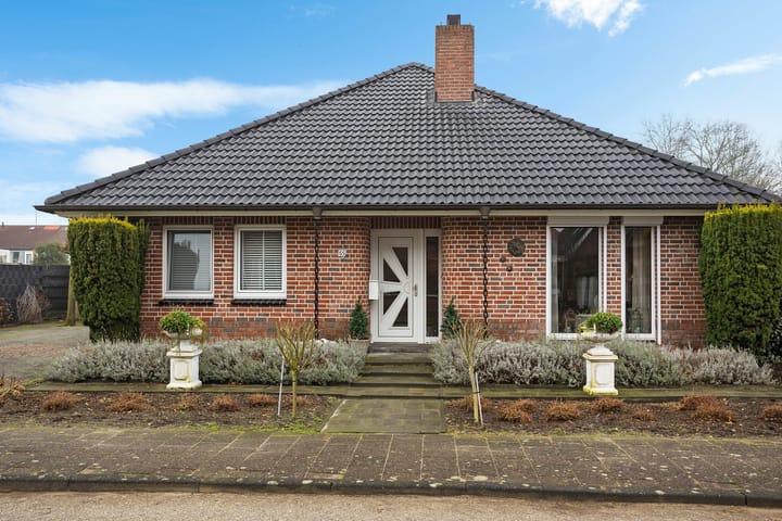 Foto 36 van De Zwaai 55