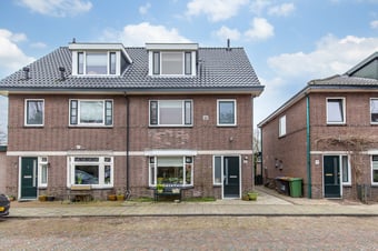 Veldzichtstraat 22 secondary image
