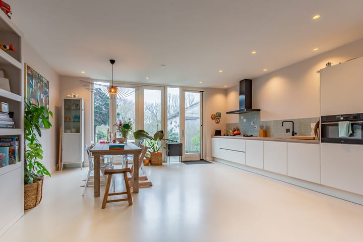 Foto 3 van Veldzichtstraat 22