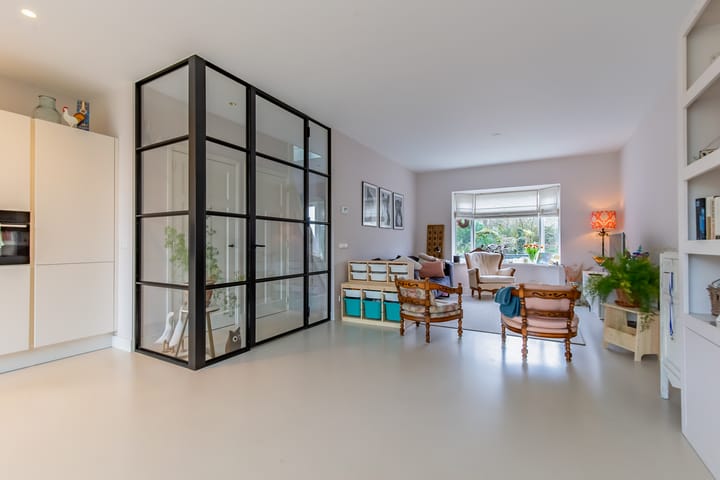 Foto 7 van Veldzichtstraat 22