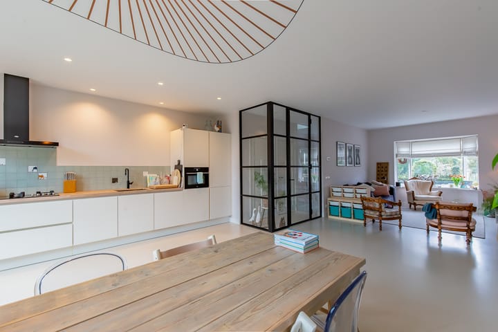 Foto 6 van Veldzichtstraat 22