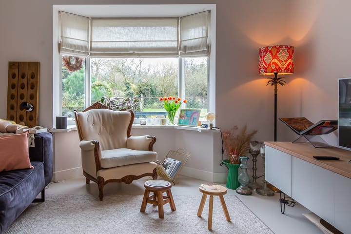 Foto 9 van Veldzichtstraat 22