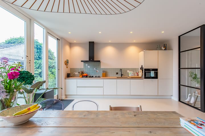 Foto 11 van Veldzichtstraat 22