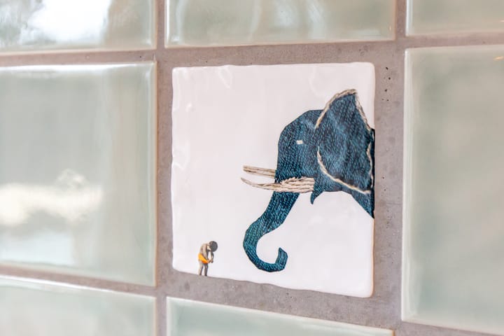 Foto 13 van Veldzichtstraat 22