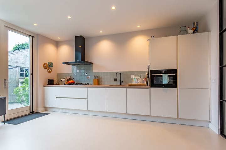 Foto 14 van Veldzichtstraat 22