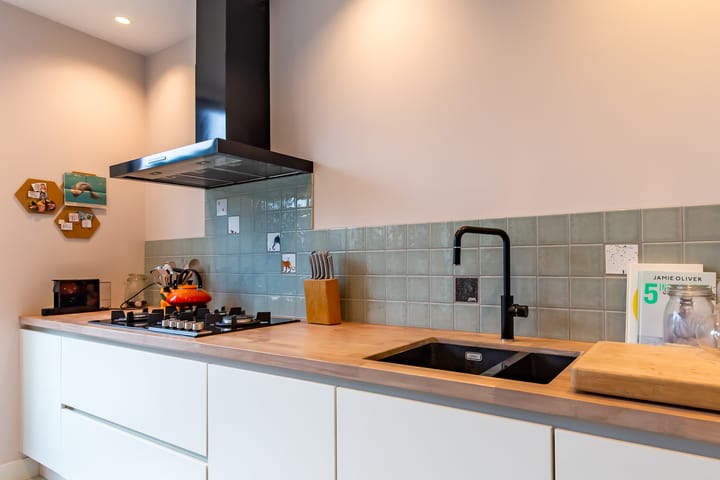 Foto 15 van Veldzichtstraat 22