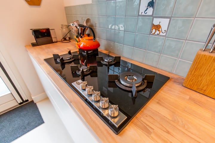 Foto 16 van Veldzichtstraat 22