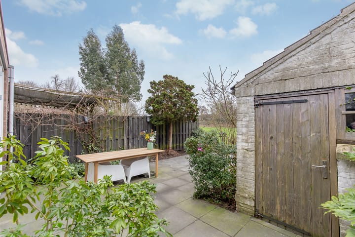 Foto 17 van Veldzichtstraat 22