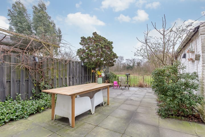 Foto 18 van Veldzichtstraat 22