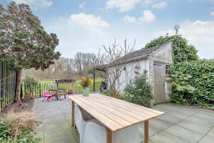 Foto 19 van Veldzichtstraat 22