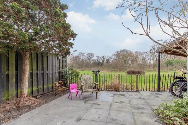 Foto 20 van Veldzichtstraat 22