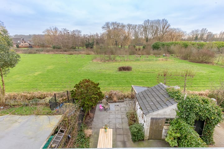 Foto 21 van Veldzichtstraat 22