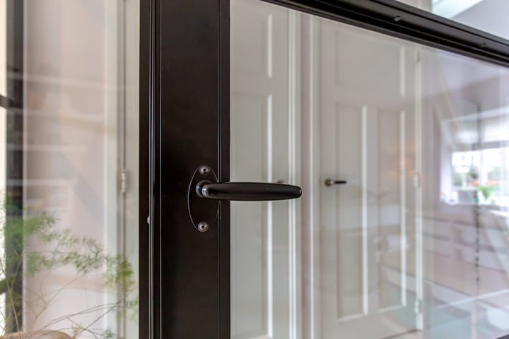 Foto 23 van Veldzichtstraat 22