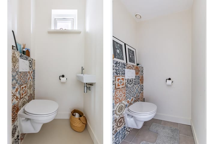 Foto 24 van Veldzichtstraat 22