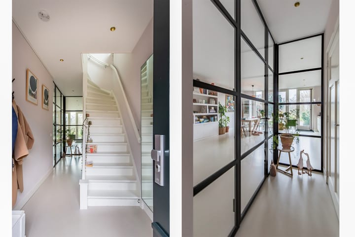 Foto 25 van Veldzichtstraat 22