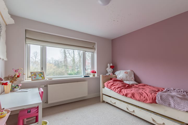 Foto 26 van Veldzichtstraat 22