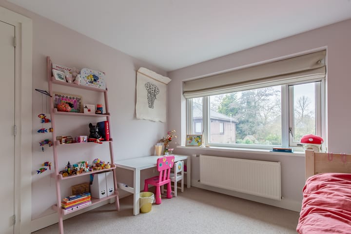 Foto 27 van Veldzichtstraat 22