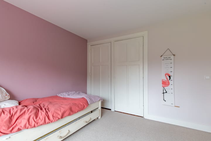 Foto 28 van Veldzichtstraat 22