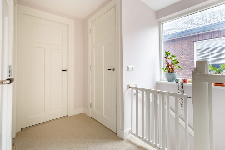 Foto 29 van Veldzichtstraat 22