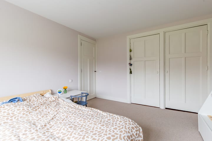 Foto 30 van Veldzichtstraat 22