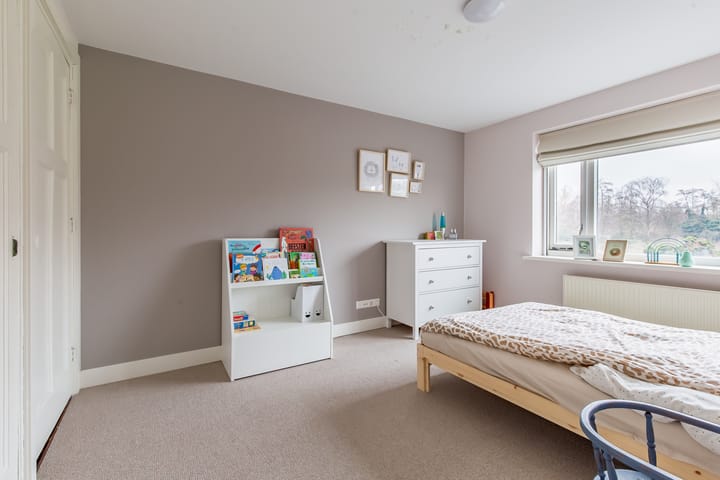 Foto 31 van Veldzichtstraat 22