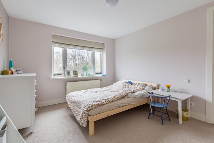 Foto 32 van Veldzichtstraat 22