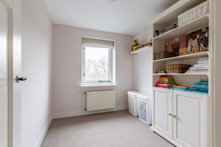 Foto 33 van Veldzichtstraat 22