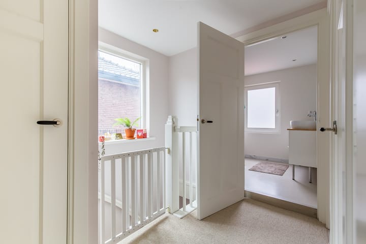 Foto 34 van Veldzichtstraat 22