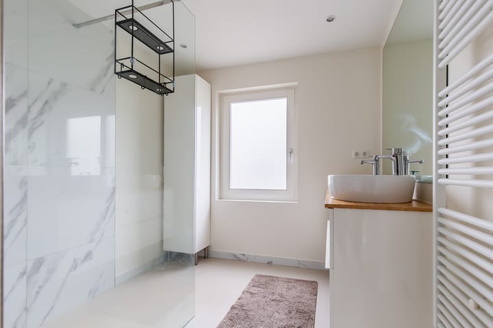 Foto 35 van Veldzichtstraat 22