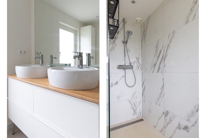 Foto 36 van Veldzichtstraat 22