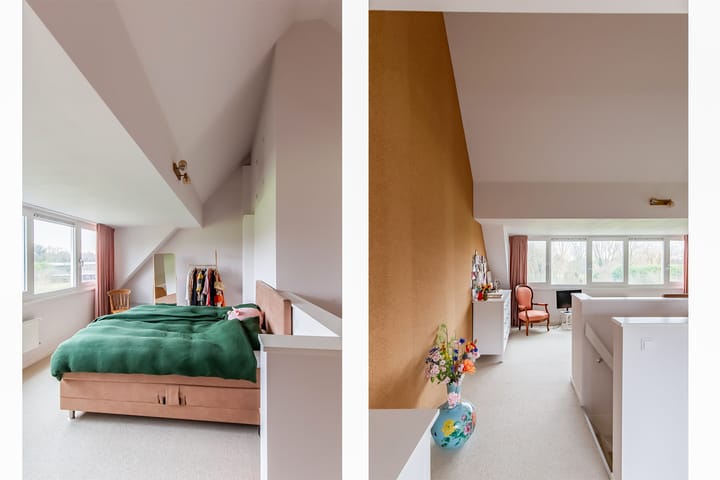 Foto 37 van Veldzichtstraat 22