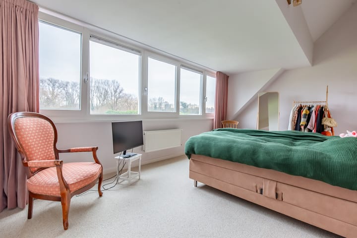 Foto 38 van Veldzichtstraat 22