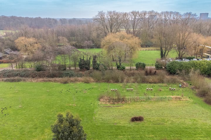 Foto 39 van Veldzichtstraat 22