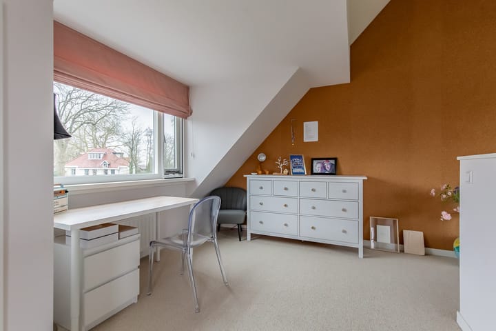 Foto 41 van Veldzichtstraat 22