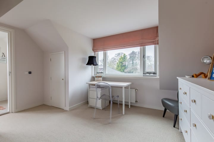 Foto 42 van Veldzichtstraat 22