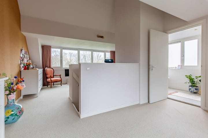 Foto 43 van Veldzichtstraat 22