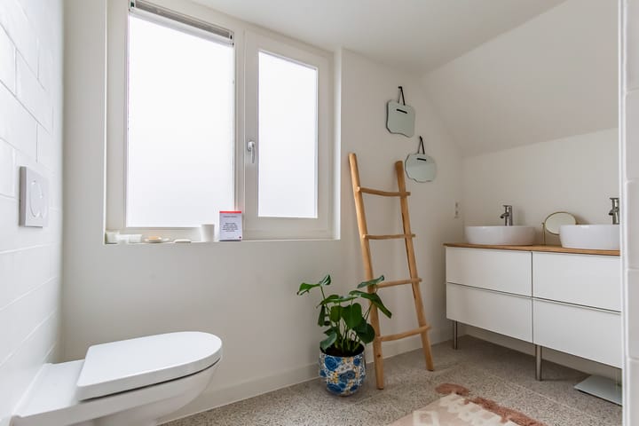 Foto 44 van Veldzichtstraat 22