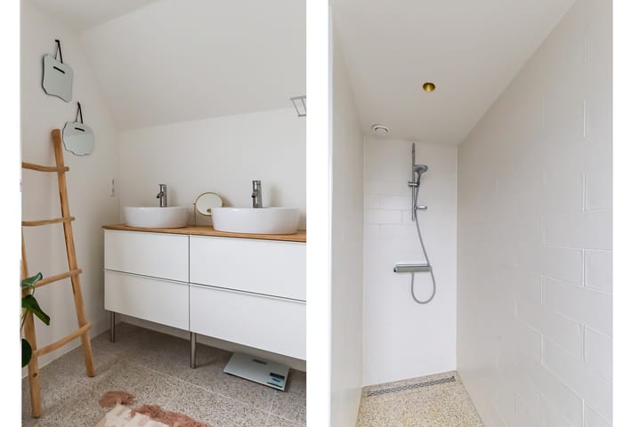 Foto 45 van Veldzichtstraat 22