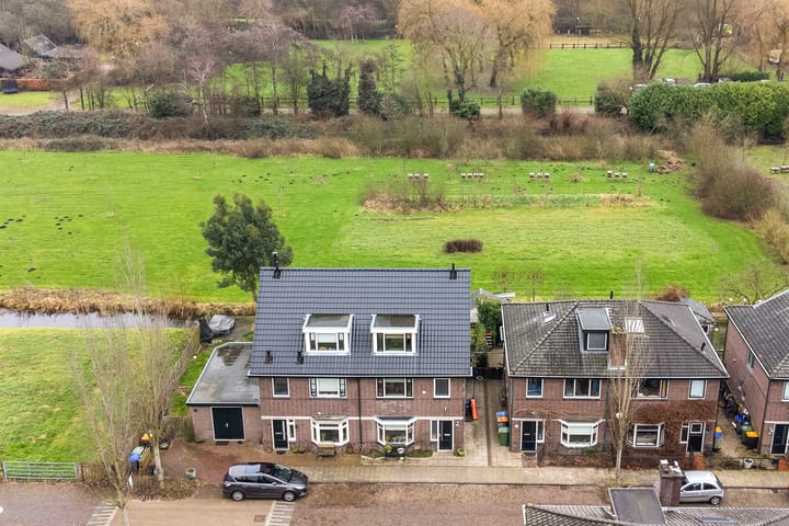 Foto 46 van Veldzichtstraat 22