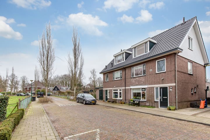 Foto 48 van Veldzichtstraat 22