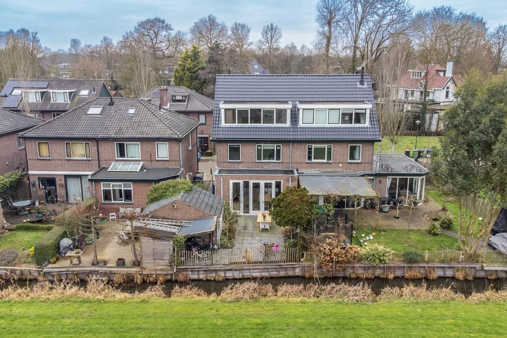 Foto 49 van Veldzichtstraat 22