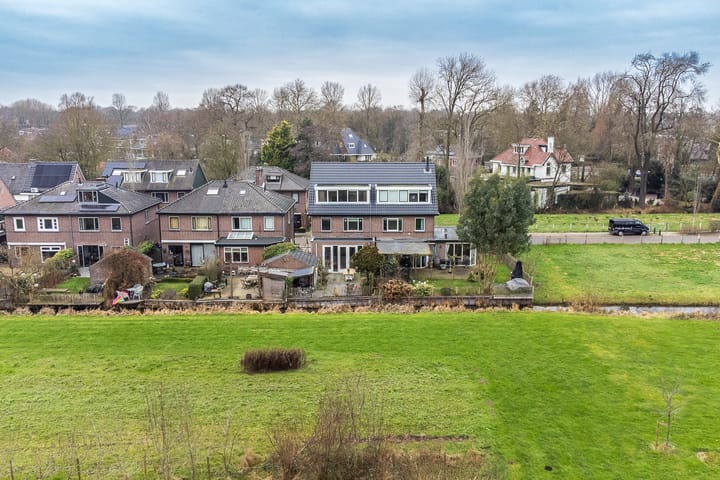 Foto 50 van Veldzichtstraat 22