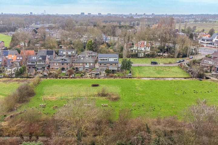 Foto 51 van Veldzichtstraat 22