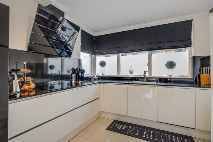 Foto 3 van Mary Zeldenrustweg 89